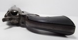 Colt SAA 41 – Shipped to Individual in 1896 - 13 of 19