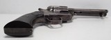 Colt SAA 41 – Shipped to Individual in 1896 - 14 of 19