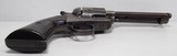 Wells Fargo Shipped Colt SAA 45 - 14 of 19