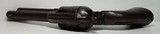 Texas Shipped Colt Single Action Army 44-40 circa 1900 - 9 of 22
