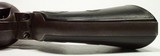 Texas Shipped Colt Single Action Army 44-40 circa 1900 - 14 of 22