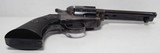 Colt SAA 44-40 San Antonio, Texas Shipped 1912 - 14 of 20
