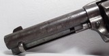 Colt SAA 41 – Shipped to Individual in 1896 - 9 of 19