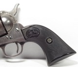 Colt SAA 41 – Shipped to Individual in 1896 - 6 of 19