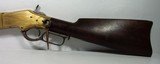 Winchester 1866 Carbine Made 1891 - 6 of 24