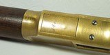 Winchester 1866 Carbine Made 1891 - 20 of 24