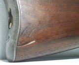 Winchester 1866 Carbine Made 1891 - 3 of 24