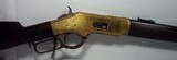 Winchester 1866 Carbine Made 1891 - 4 of 24