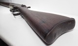 Winchester Model 1876 Carbine - 23 of 24