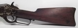 Winchester Model 1876 Carbine - 6 of 24