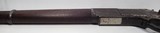 Winchester Model 1876 Carbine - 19 of 24