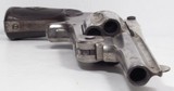 Smith & Wesson No. 2 SA Revolver Antique - 17 of 17