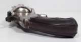 Smith & Wesson No. 2 SA Revolver Antique - 12 of 17