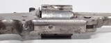 Smith & Wesson No. 2 SA Revolver Antique - 15 of 17