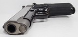 Colt 1911 – Randall Arms Hybrid 45 ACP - 16 of 16