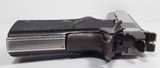 Colt 1911 – Randall Arms Hybrid 45 ACP - 14 of 16