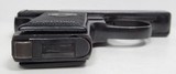 Walther Model 9 – 25ACP Semi-Auto - 12 of 13