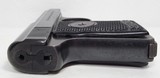 Walther Model 9 – 25ACP Semi-Auto - 11 of 13