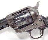 Colt SAA 32 W.C.F. Shipped 1901 - 7 of 20
