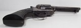 Colt SAA 32 W.C.F. Shipped 1901 - 15 of 20