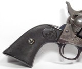 Colt SAA 32 W.C.F. Shipped 1901 - 2 of 20