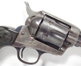 Colt SAA 32 W.C.F. Shipped 1901 - 3 of 20
