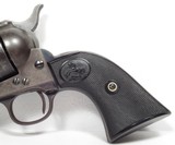 Colt SAA 32 W.C.F. Shipped 1901 - 6 of 20