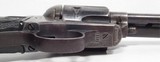 Colt SAA 32 W.C.F. Shipped 1901 - 17 of 20