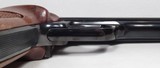 Smith & Wesson Model 41 – 22 Target Pistol Made 1963 - 13 of 15