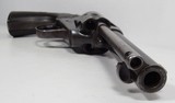 Colt SAA Bisley Model 38 W.C.F. – Made 1913 - 13 of 13