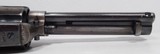 Colt SAA 45 out of San Antonio, Texas in 1900 - 17 of 18