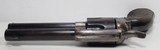 Colt SAA 45 out of San Antonio, Texas in 1900 - 10 of 18