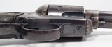 Colt SAA 45 out of San Antonio, Texas in 1900 - 16 of 18