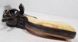 Colt SAA 44-40 Etch Panel Made 1883 - 14 of 19