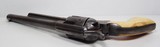 Colt SAA 44-40 Etch Panel Made 1883 - 13 of 19
