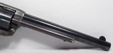 Colt SAA 45 - 7 ½” Barrel Shipped 1911 - 4 of 19