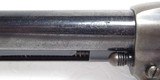 Colt SAA 45 - 7 ½” Barrel Shipped 1911 - 10 of 19
