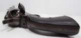Colt SAA 44-40 Made 1899 Texas Association - 14 of 19