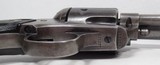 “Colt SAA 45 – 4 ¾” Barrel Made 1902 - 16 of 19