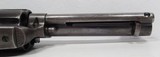 “Colt SAA 45 – 4 ¾” Barrel Made 1902 - 17 of 19