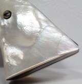 Colt Single Action Army 45 – Made 1927 - 9 of 23