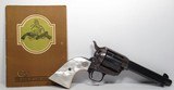 Colt Single Action Army 45 – Made 1927 - 1 of 23