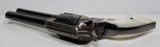 Colt Single Action Army 45 – Made 1927 - 14 of 23