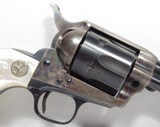 Colt Single Action Army 45 – Made 1927 - 4 of 23