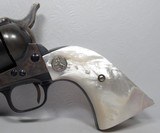 Colt Single Action Army 45 – Made 1927 - 7 of 23