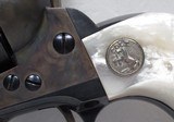 Colt Single Action Army 45 – Made 1927 - 8 of 23