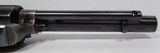 Colt Single Action Army 45 – Made 1927 - 20 of 23