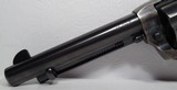 Colt Single Action Army 45 – Made 1927 - 11 of 23