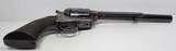 Colt SAA 38/40 – J.P. Lower Denver - 15 of 20