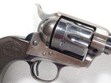 Colt SAA 38/40 – J.P. Lower Denver - 3 of 20